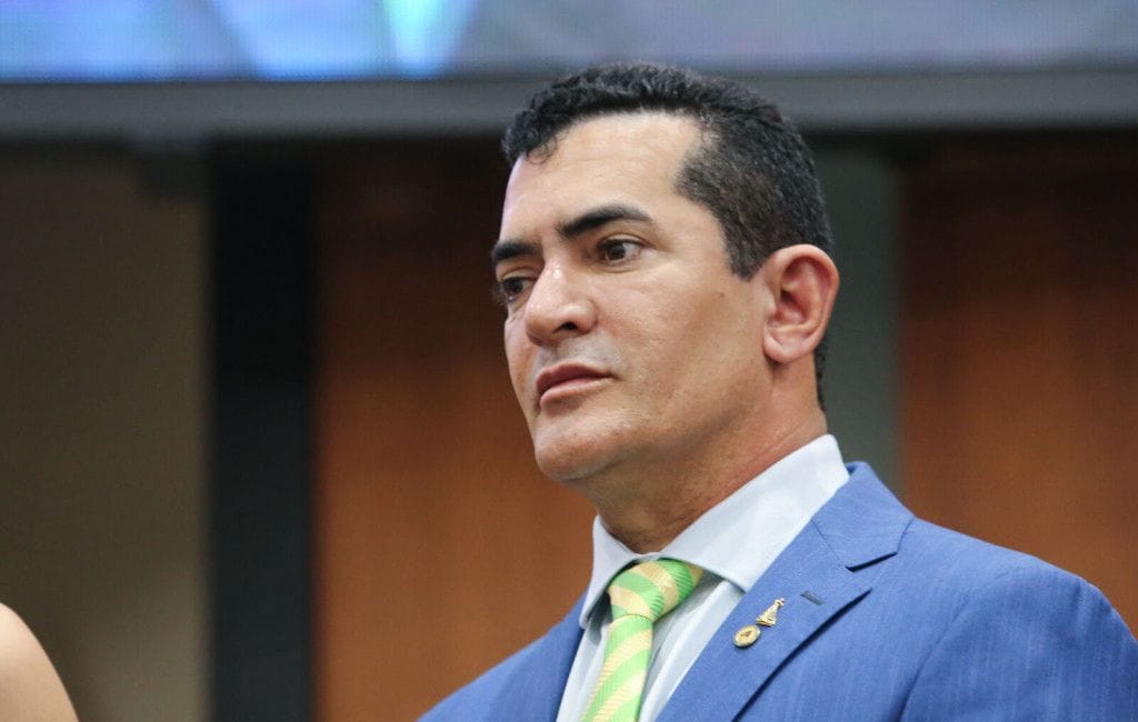 Emendas pagas em 2026: Elizeu Nascimento destina R$ 2.538.500,00 para associação