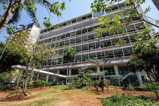 Vitória na Justiça: Servidora de Cuiabá Recupera Adicional de Insalubridade Cortado pela Prefeitura