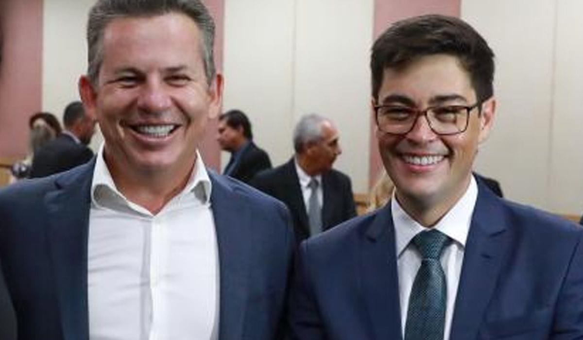MP de Mato Grosso recebe milhões de empresas que deveria fiscalizar e vira alvo de investigação após denúncia de ex-chefe do órgão