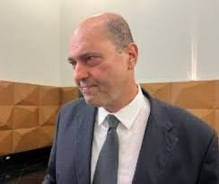 Referência da advocacia, Francisco Faiad deixa presidência do MDB de Cuiabá em busca de coerência partidária