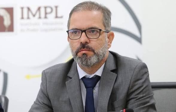 Isolado politicamente, Paulo Araújo enfrenta rejeição em série e risco real de naufrágio eleitoral