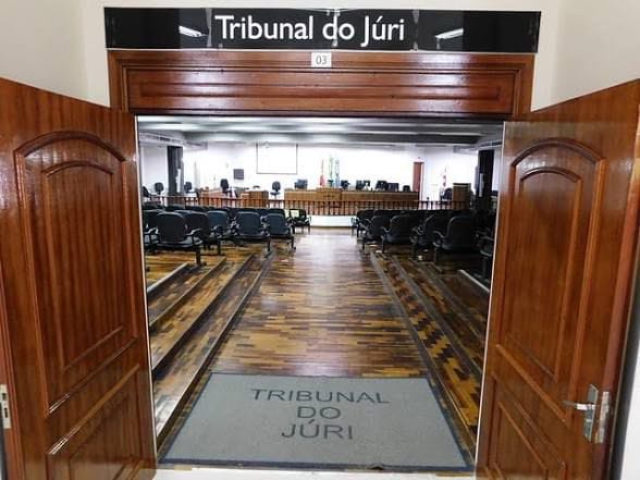 Do Coma ao Tribunal: O Rastro de Barbárie do Advogado que Tentou Matar a Namorada e Fugiu da Justiça por 20 Anos