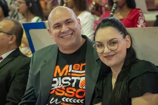 Nepotismo e Verbas Públicas: Gestão Abilio Brunini Destina Milhares à TV de Parentes em Cuiabá