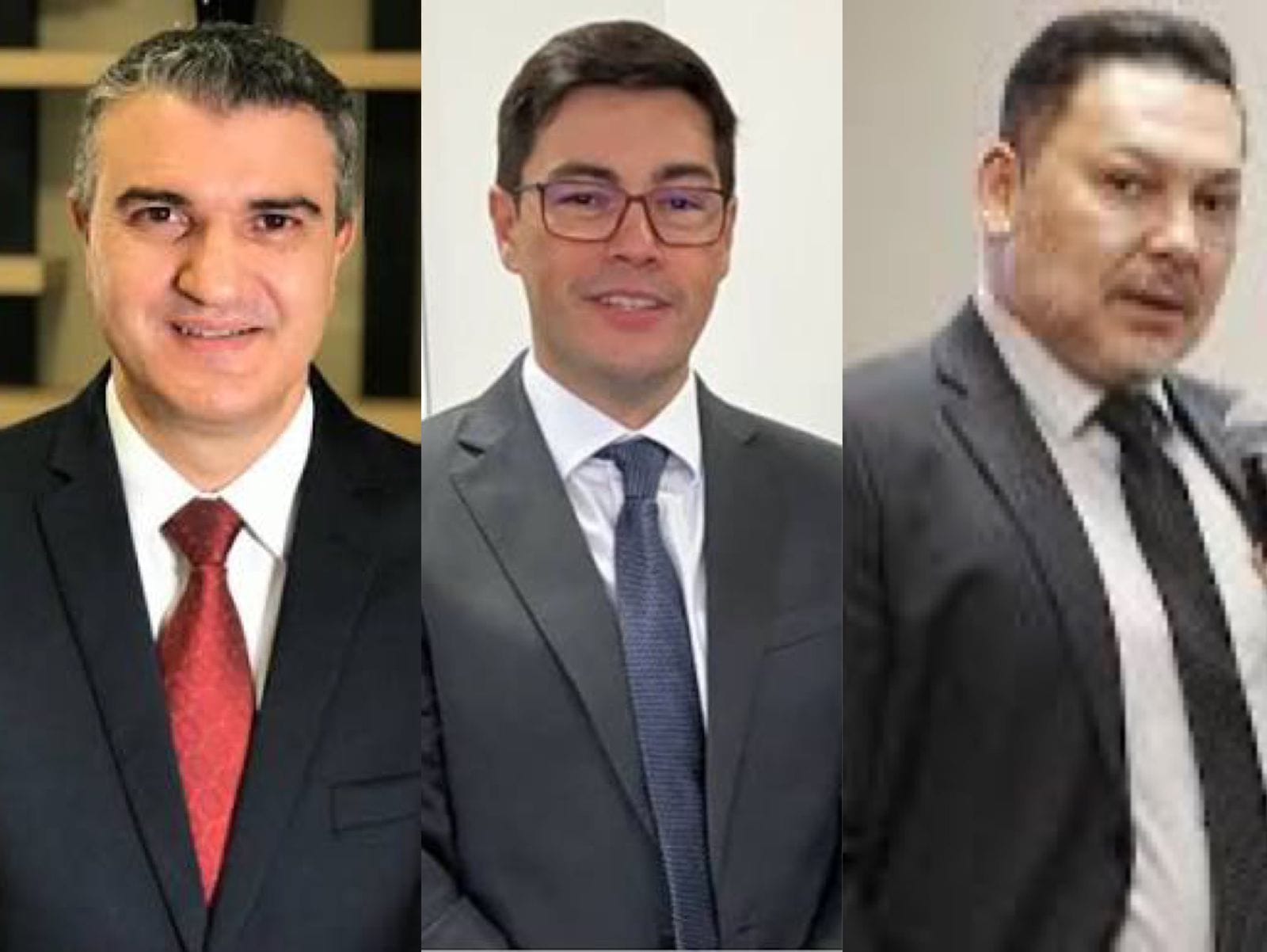 No Subsolo do Fundo do Poço: Como a Busca pelo Desembargo Impactou a Credibilidade do MP-MT