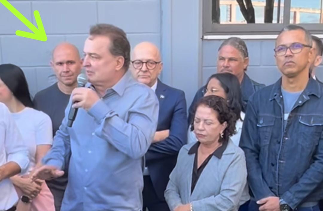 REVOLTADINHO?