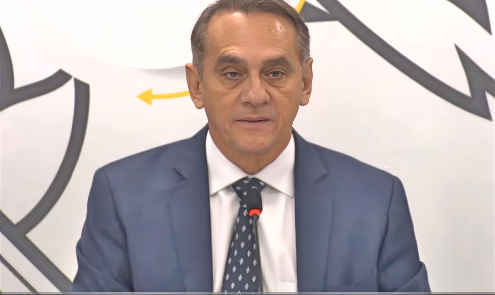 "Teia de Conluio: CPI da Saúde desmascara grupo de empresas que domina hospitais de M