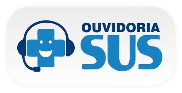 Desmonte na saúde: após tentarem acabar com o SAMU, Pivetta e deputados agora articulam o fim da ouvidoria do SUS em MT