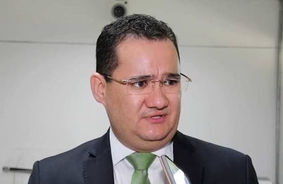RODOVIAS DE MT: CONTRATOS BILIONÁRIOS SOB SUSPEITA DE SOBREPREÇO E FALTA DE TRANSPARÊNCIA