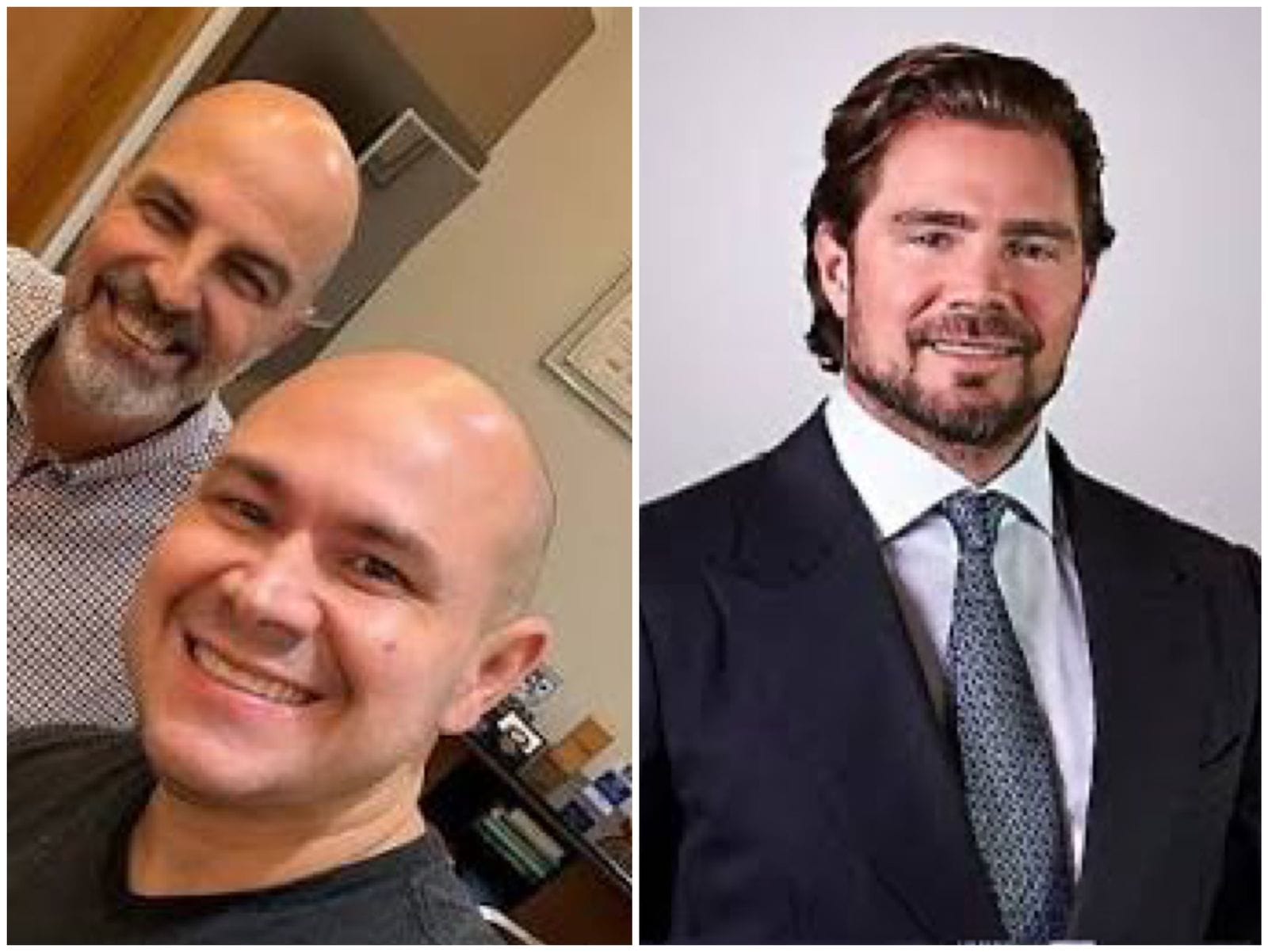 Sérgio Ricardo compara ex-secretário de Cuiabá a Vorcaro e cobra Abilio por “defender” e "proteger" investigado