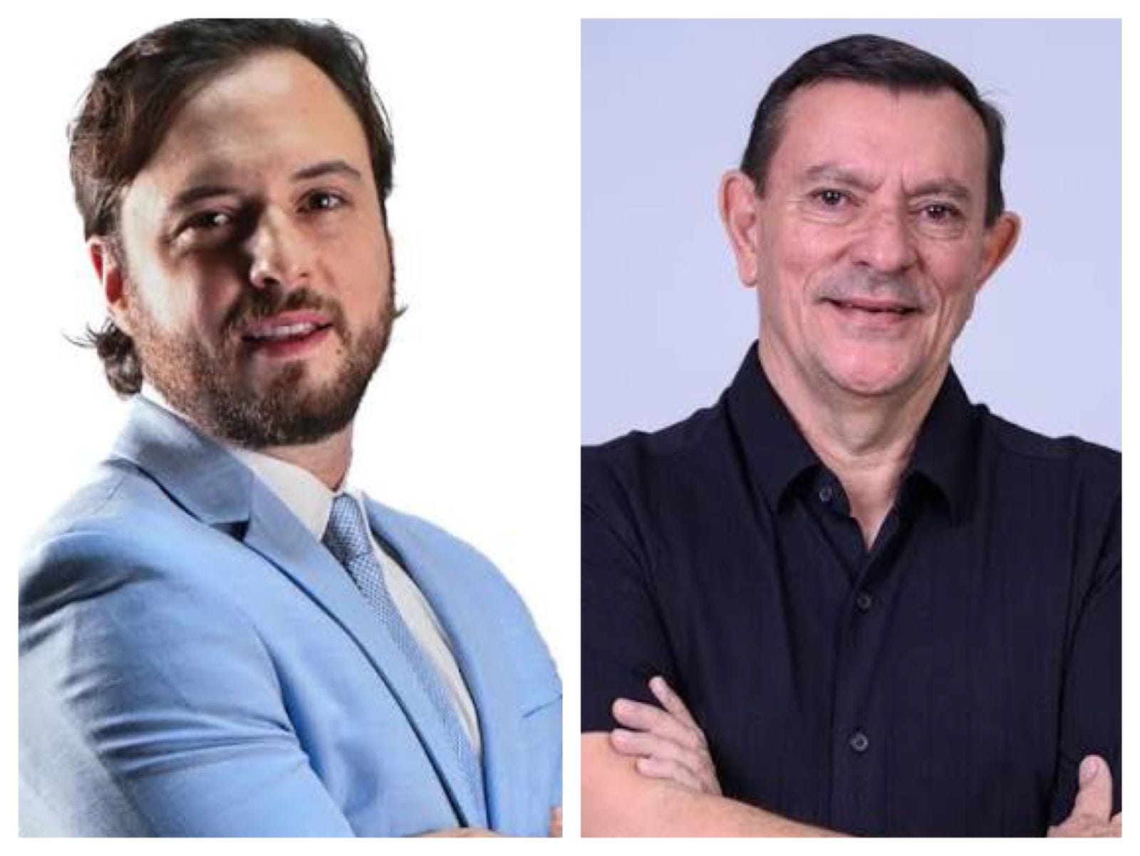 Entre termos como "baitola" e "puxa-saco", clima esquenta na Câmara de Cuiabá com disputa pela Mesa Diretora