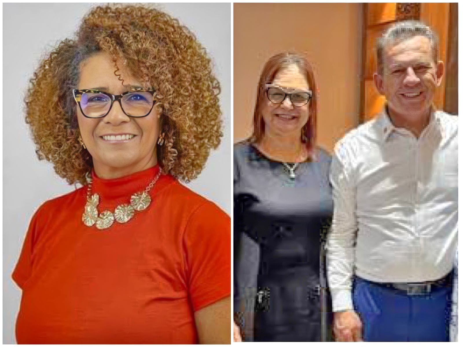 Sem candidatura do PT ao Senado, condução de Rosa Neide é questionada dentro do partido