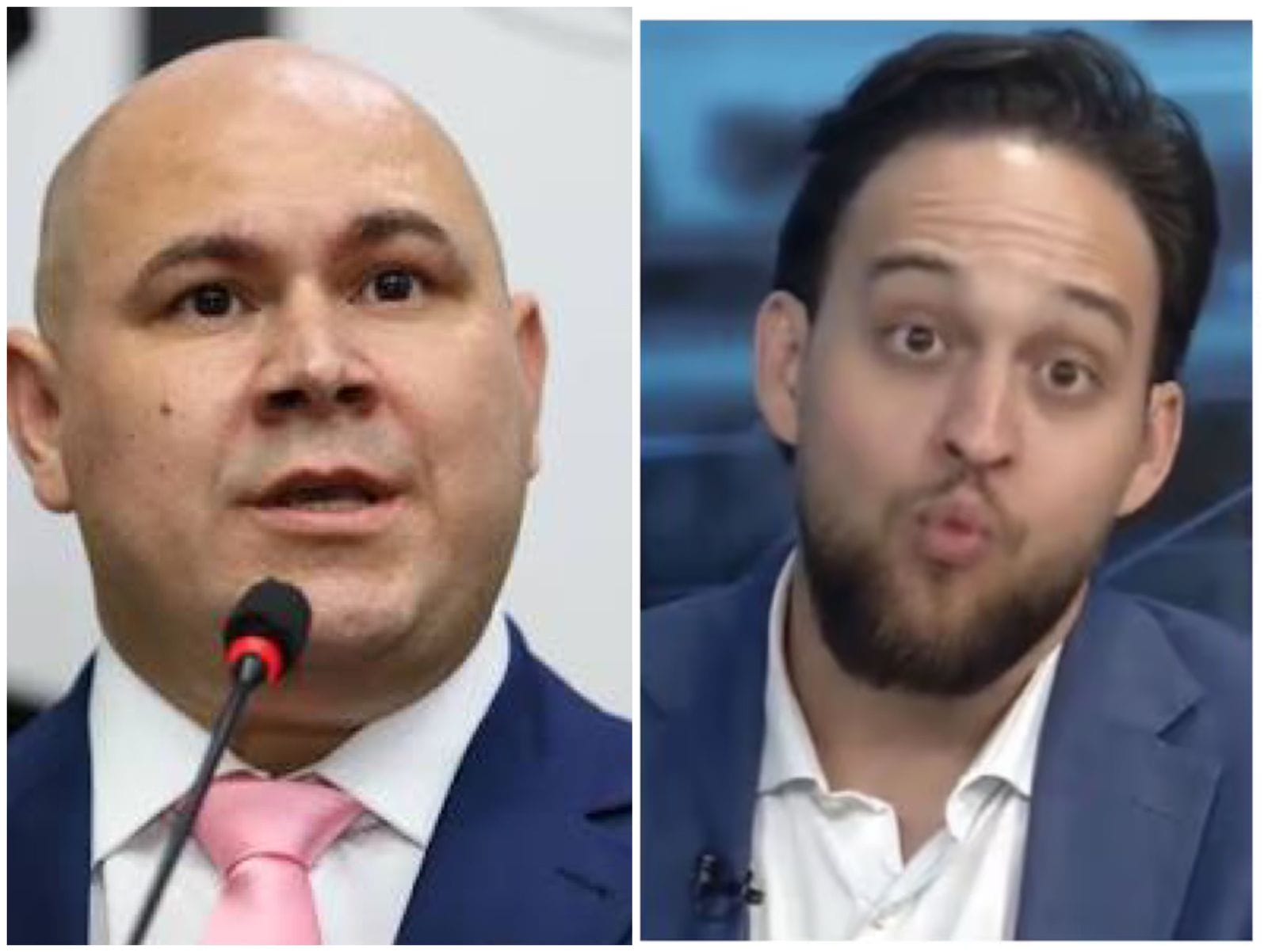 DESORGANIZAÇÃO ADMINISTRATIVA-  Prefeitura admite erro em aditivo da Limpurb e contrato de combustível passa de R$ 3,1 milhões