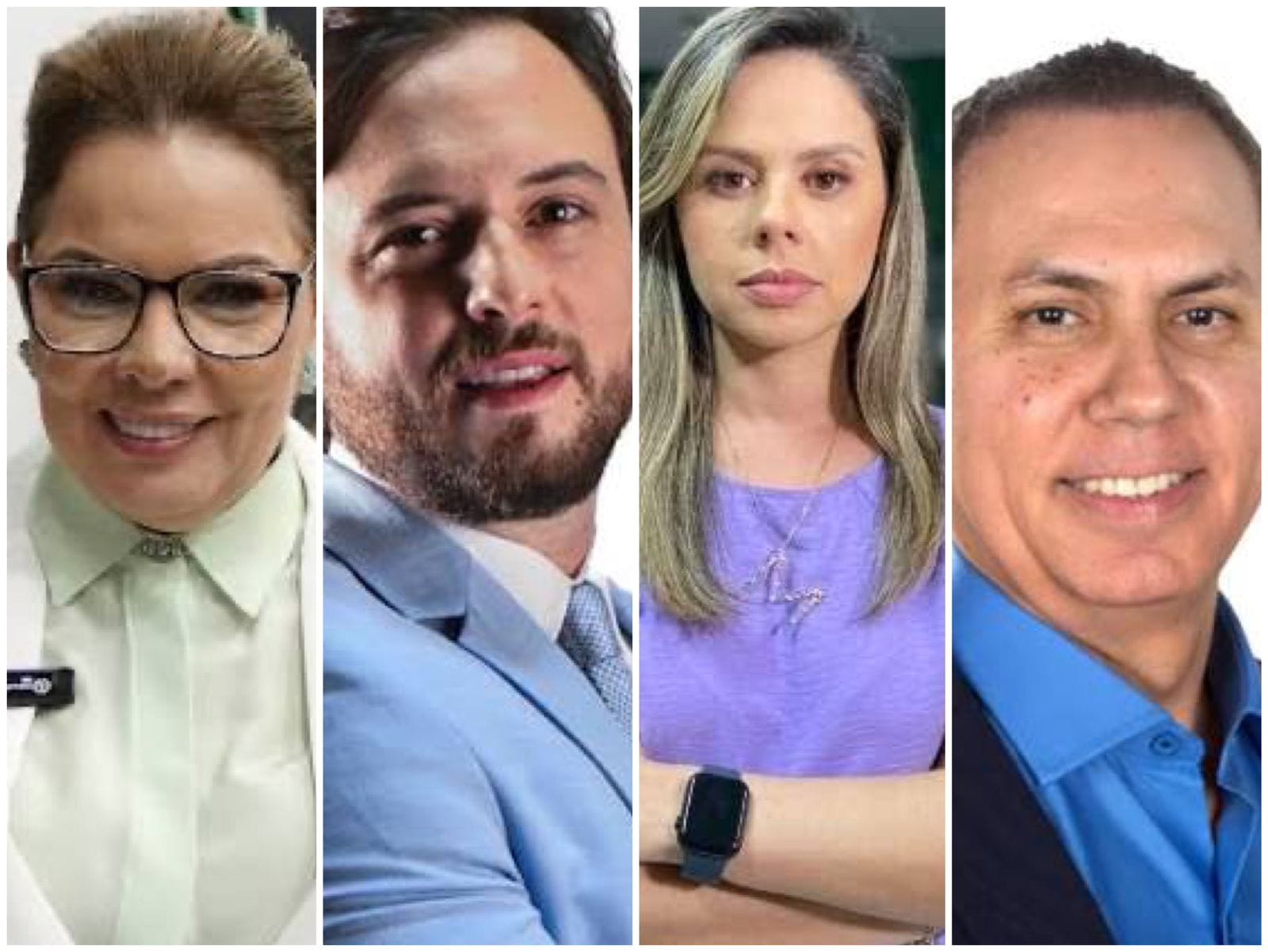 PENDURICALHO Câmara regulamenta auxílio-saúde de R$ 3,1 mil para vereadores de Cuiabá, enquanto população sofre nas UPAs