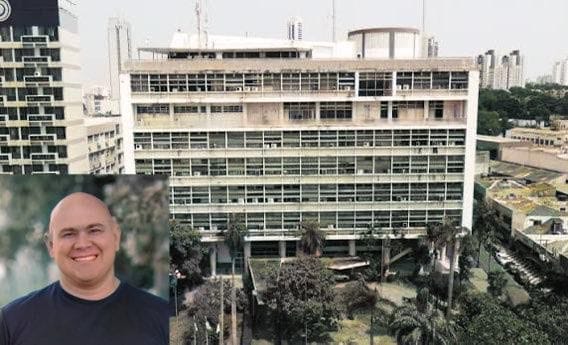 Prefeitura reajusta para quase R$ 8 milhões contrato de consultoria