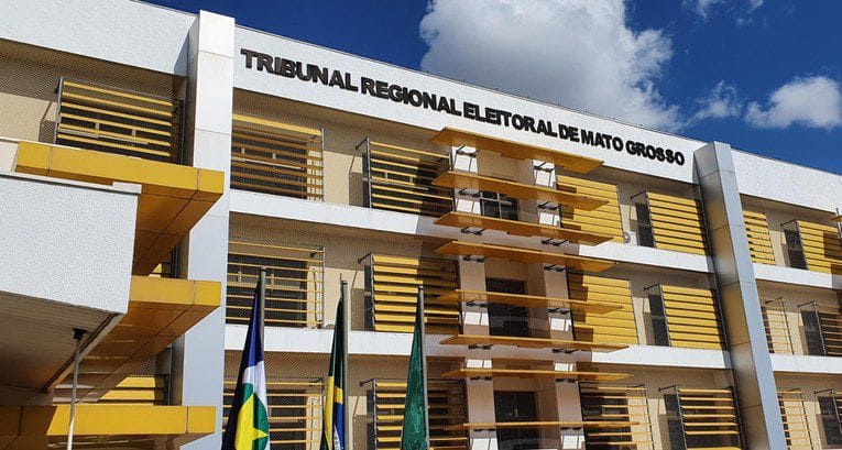 TRE-MT promove debate sobre equidade racial e novas regras de financiamento para 2026