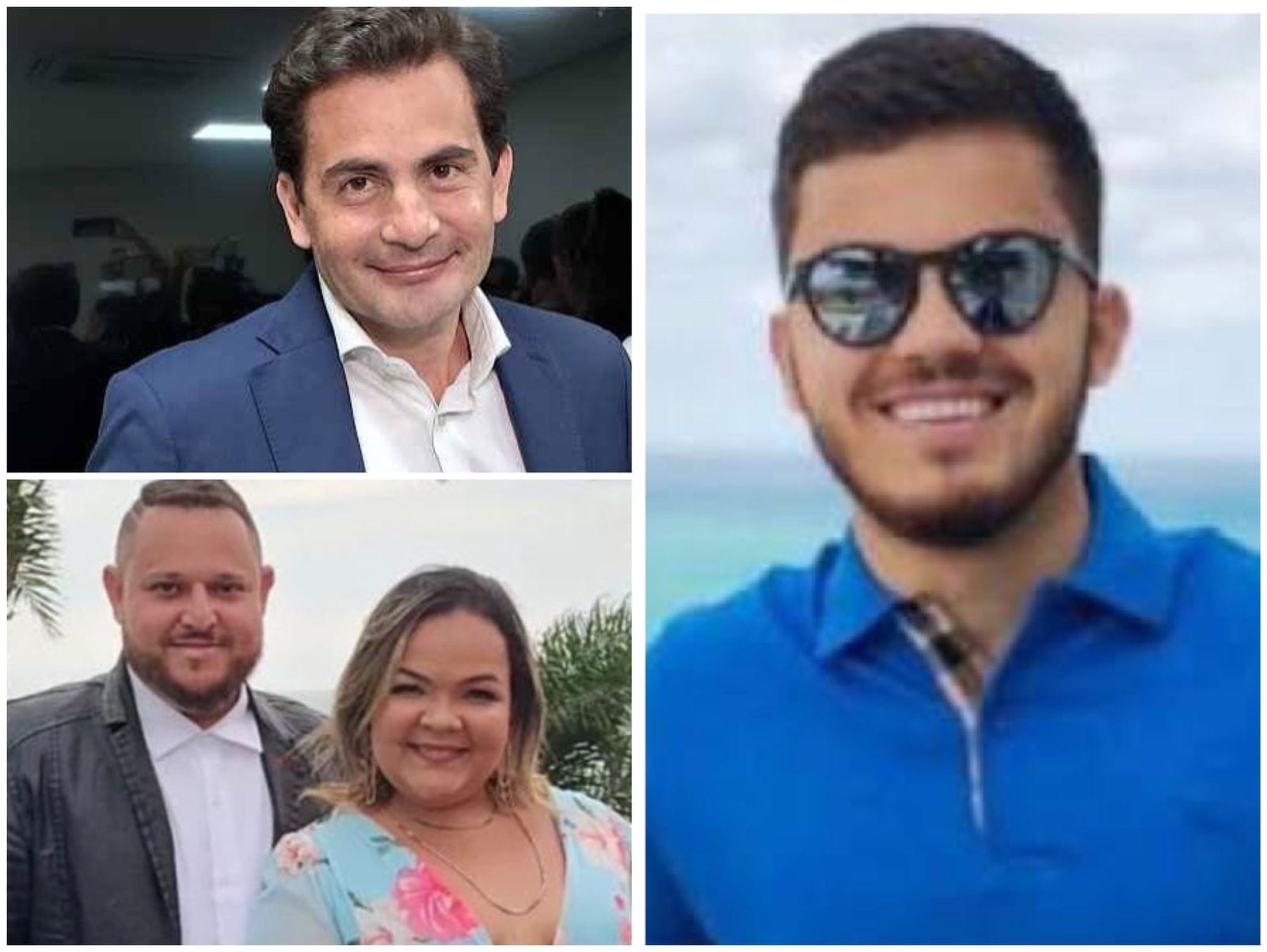 Do Crachá ao Contrato Milionário: A Ascensão que Deixou o Mercado de Olho Aberto