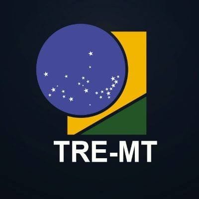 Justiça Eleitoral de Mato Grosso acelera preparativos técnicos e lança guias para as Eleições 2026