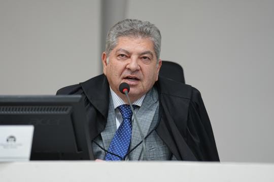 TCE-MT vai apurar denúncia sobre contratos para obras no Autódromo do Parque Novo Mato Grosso