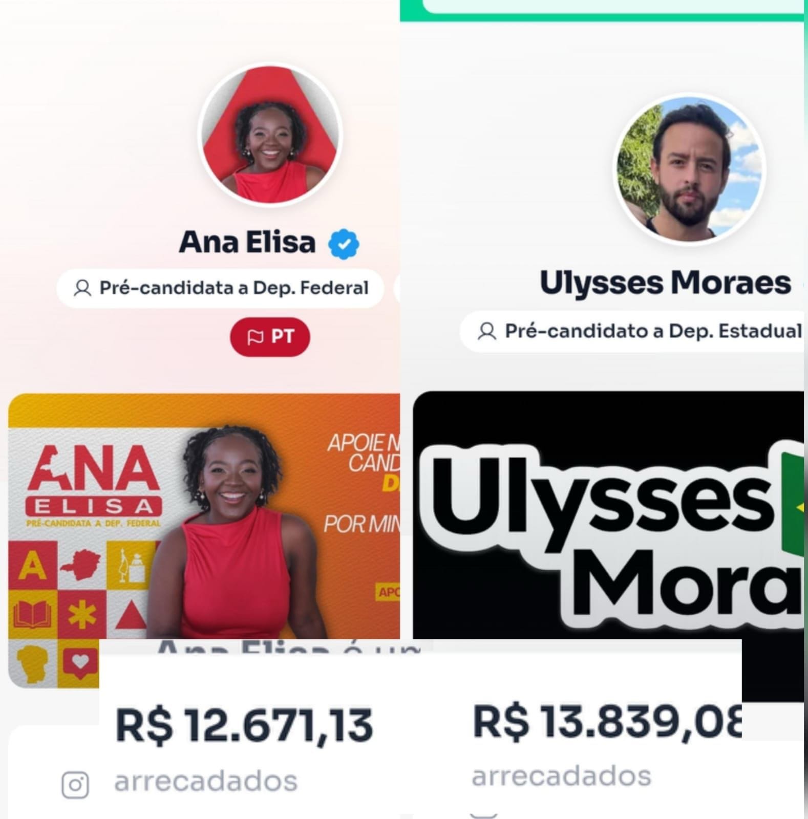 "NADA QUERIDO"
