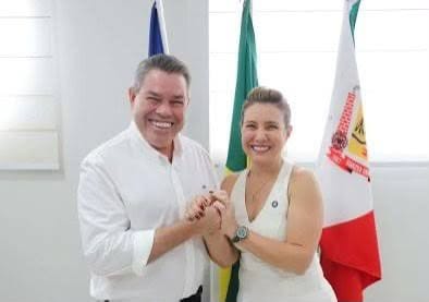 Bomba em Várzea Grande: TJMT anula decisão e secretário Silvio Fidélis volta a correr risco de afastamento por suposto rombo de R$ 6,2 milhões