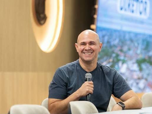 SEMPRE DERROTADO- TJ barra investida de Abilio para aprovar medidas com votos de uma minoria na Câmara