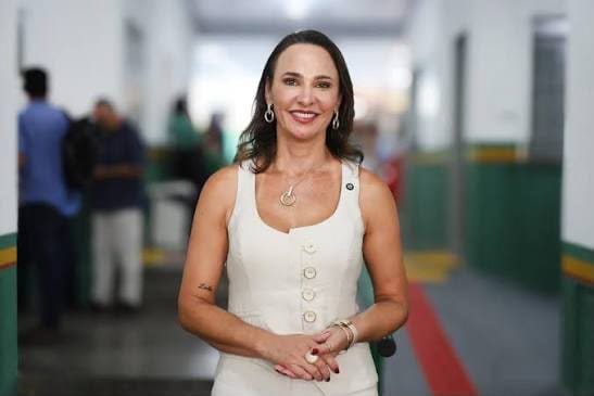 PLANTÃO DESVALORIZADO Prefeitura pagará R$ 100 por plantão extra de 12 horas na Saúde
