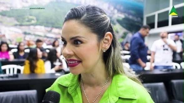 Abilio Brunini faz 'limpa' na Prefeitura de Cuiabá e exonera indicados da vereadora Michelly Alencar