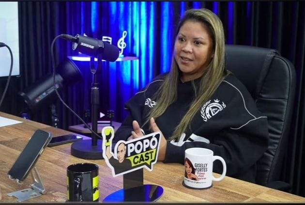 Influenciadora revela que vereadores mantêm gabinetes clandestinos dentro de secretaria municipal