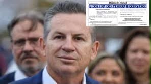 Regra que liberou R$ 308 mi da Oi só foi alterada pela PGE um ano após acordo sob suspeita