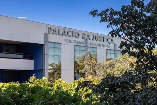 INSCRIÇÕES PREMIUM - TJ autoriza compra de ingressos para desembargadores participarem de congresso em Portugal
