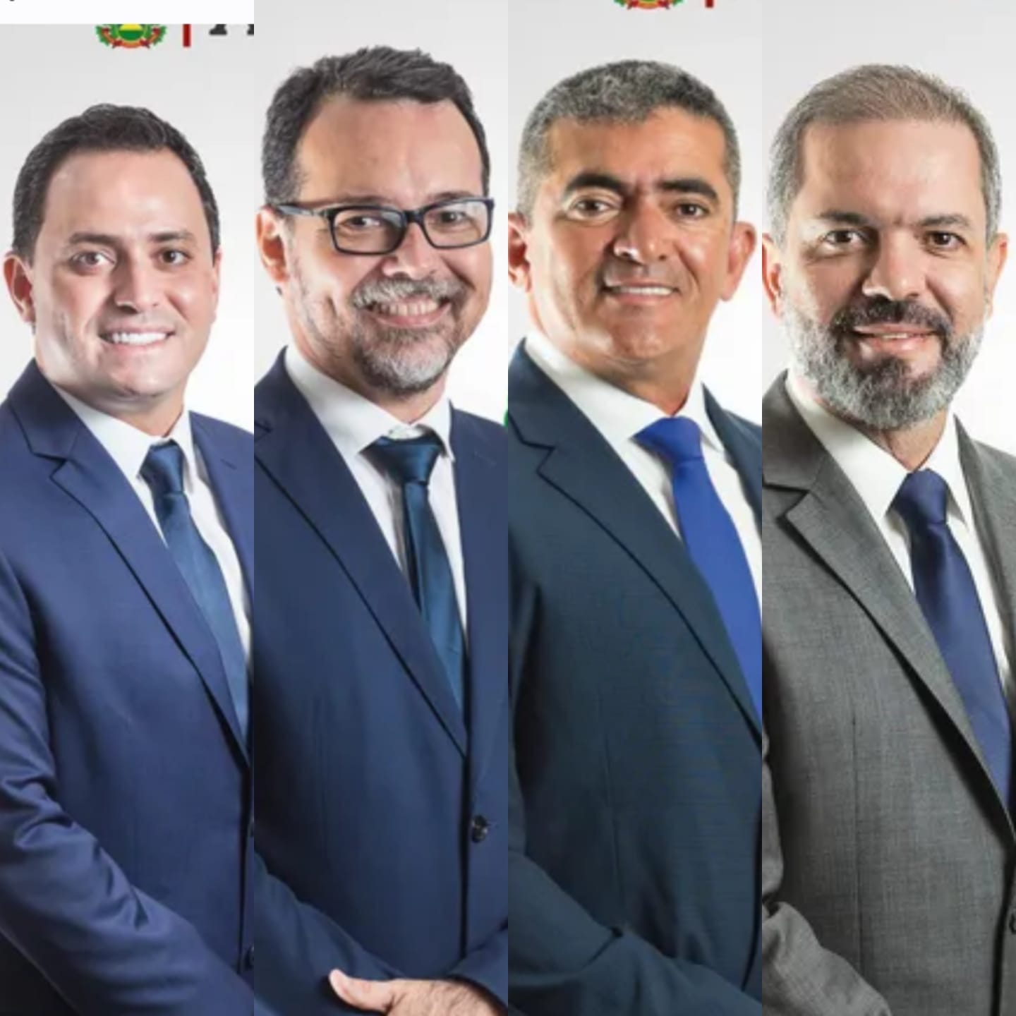 22 deputados de MT declaram aumento patrimonial em quatro anos