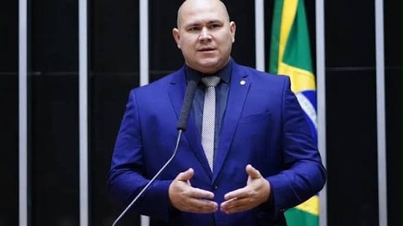 DÍVIDAS DE 2021 A 2026 Cuiabá Regula parcela em cinco anos R$ 4,8 milhões devidos por empresas de ônibus