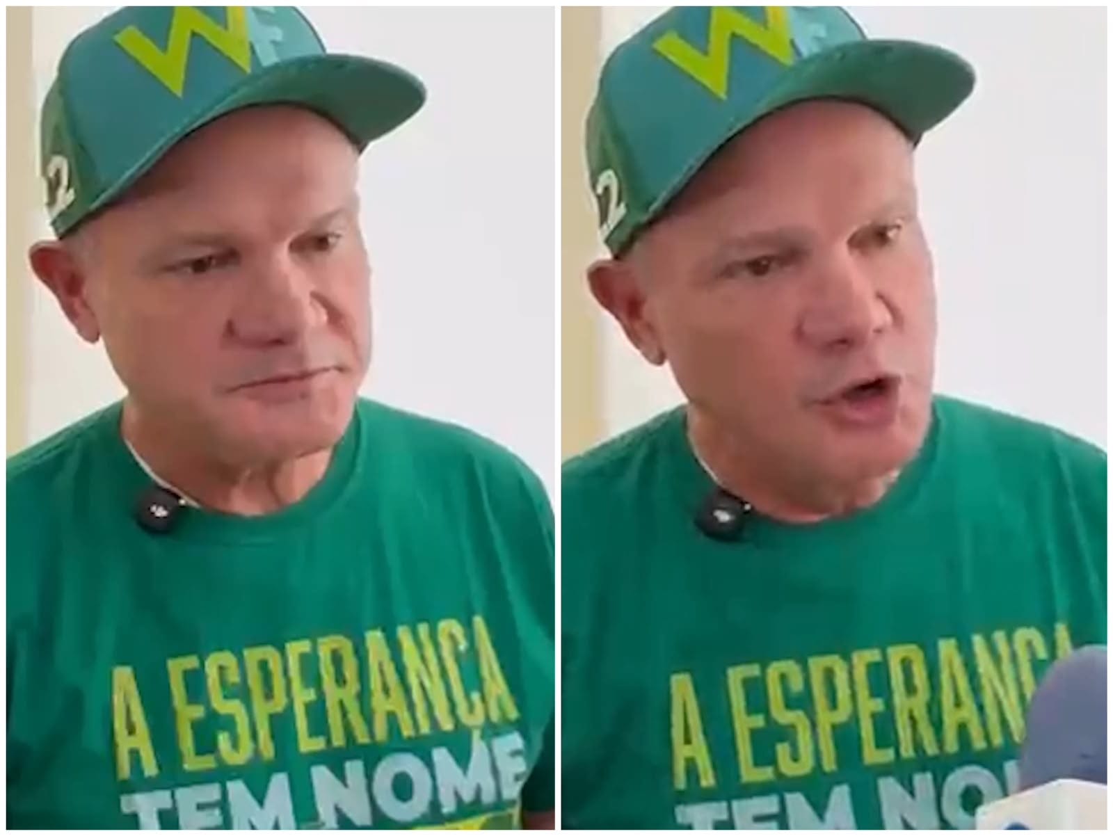 Rachadinha no União Brasil impulsiona aliança entre Wellington Fagundes, Janaína Riva e Jaime Campos em Mato Grosso