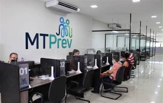 CONSIGNADOS SOB SUSPEITA Conselheiro aponta supostas fraudes em consignados e pede envio de documentos à PF e ao MP