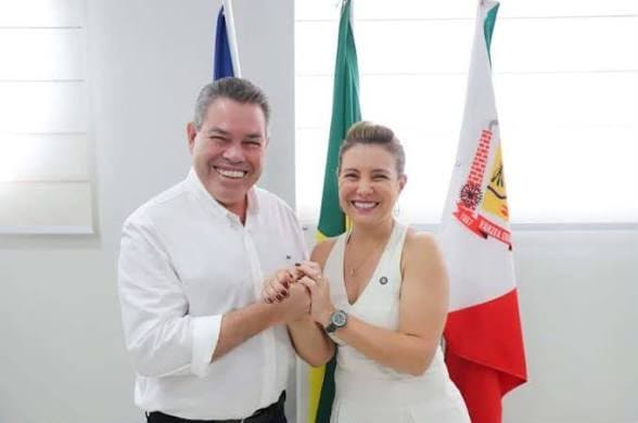 Justiça afasta secretário de Várzea Grande e bloqueia pagamentos por suspeita de rombo de R$ 6,2 milhões