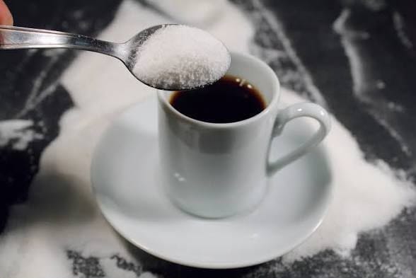 Prefeitura de Cuiabá gastará quase R$ 1 milhão com café, açúcar e chá