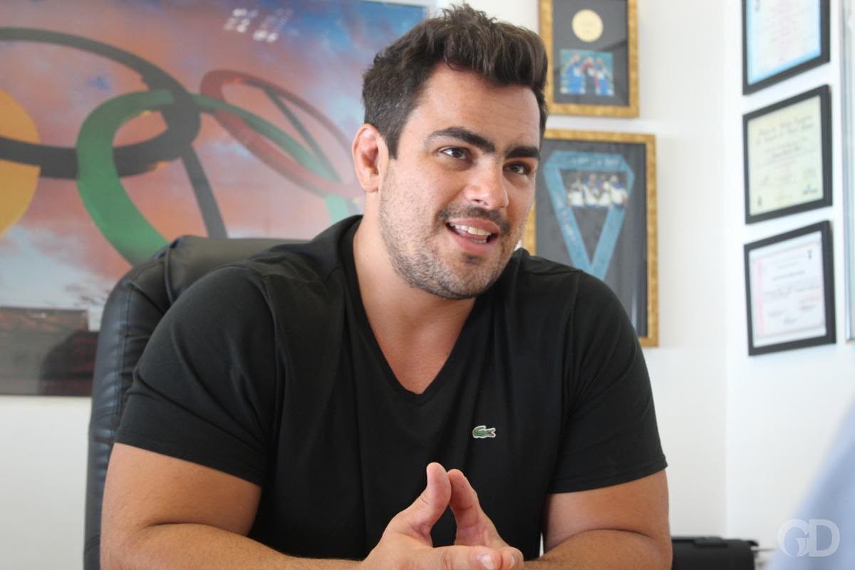 FARRA COM DINHEIRO PÚBLICO? Secel destina R$ 2,3 milhões de recursos próprios para festa em cidade com apenas 2,2 mil habitantes