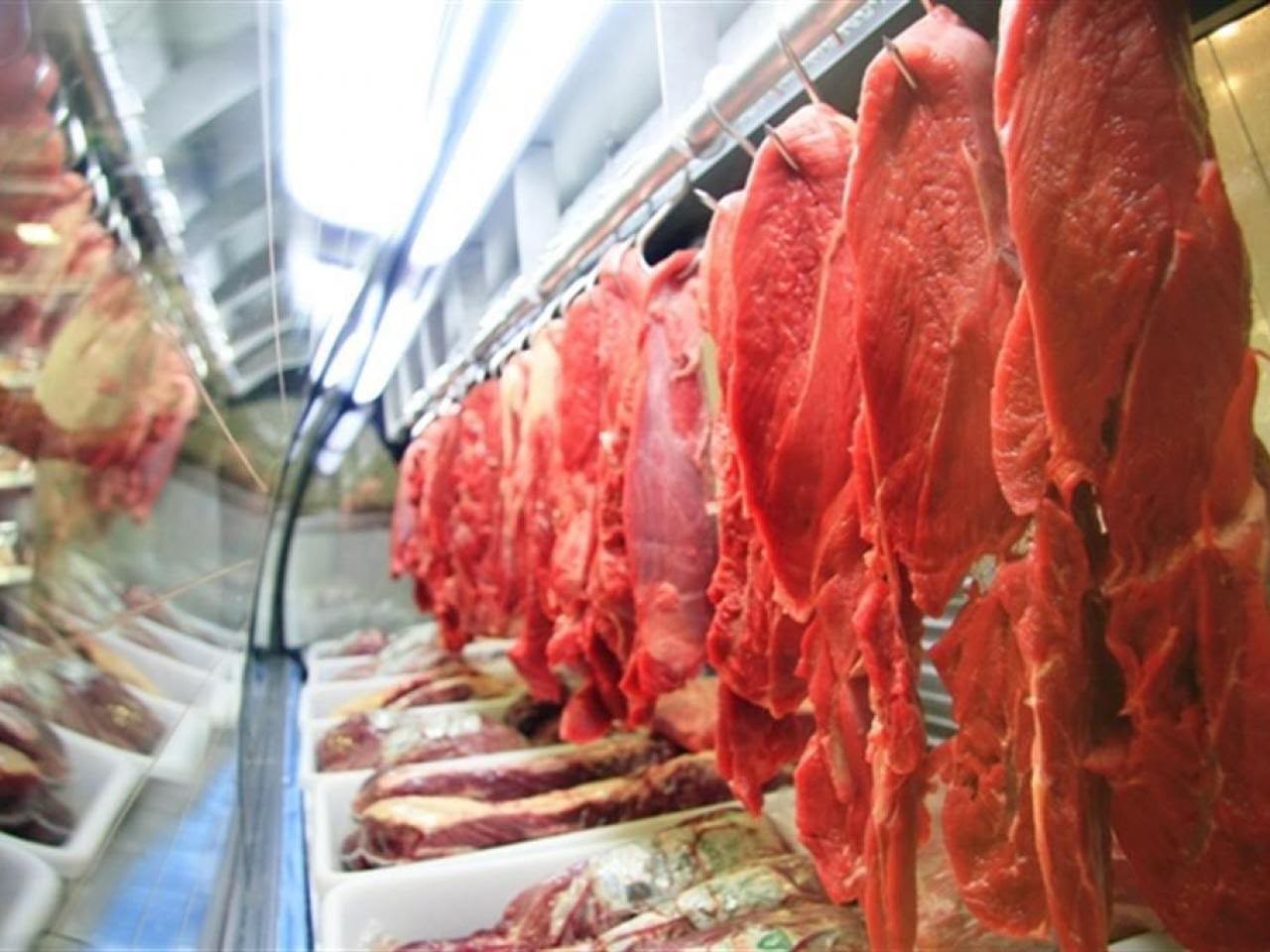 Abilio vai comprar R$ 10 milhões em coxão mole, carne moida, peito de frango e carne suína