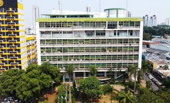 Prefeitura reconhece dívida de R$ 583 mil por serviços veterinários feitos sem contrato