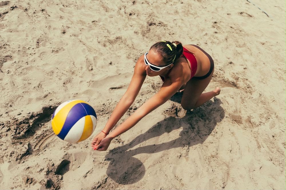 Federação de Voleibol de Mato Grosso soma R$ 10,8 milhões em repasses em dois anos sem avanço na inclusão social pelo esporte