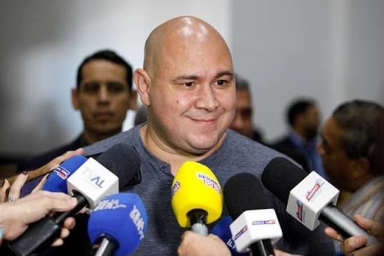 SEM INFORMAR VALOR - Abilio Brunini avança na contratação de cinco agências de propaganda