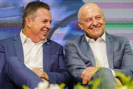 PESO NO BOLSO Ager libera novo aumento e pedágio da MT-246 sobe para R$ 11,40