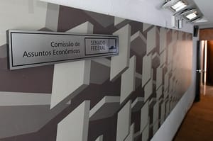Comissões permanentes definem emendas ao Orçamento na próxima semana