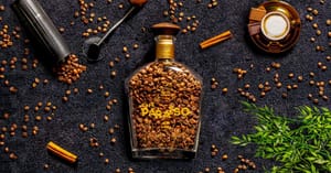 Café mineiro se consagra novamente como o melhor do mundo