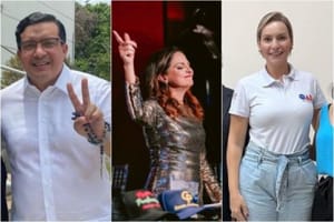 Nova pesquisa mostra PP na liderança na OAB-MT; Gisela despenca e Xênia cresce