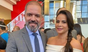 Remanejamento de esposa de deputado para Assembleia levanta suspeitas de nepotismo