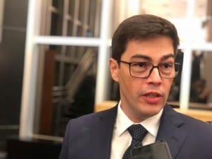 OAB nacional se posiciona contra Conselho dos Procuradores após fala de PGJ