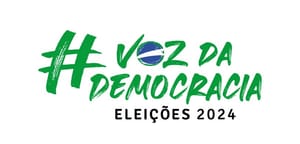 Relatório de Totalização do segundo turno das Eleições 2024 está disponível para consulta