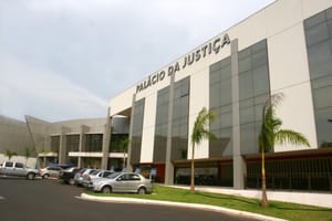 Prêmio Produtividade condecora desembargadores e juízes com melhores desempenhos em 2024