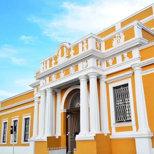 Confira o funcionamento das unidades do Sesc-MT nos feriados de novembro 